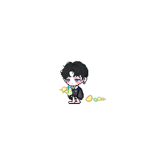 아바타