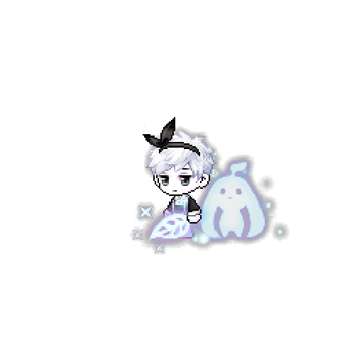 아바타