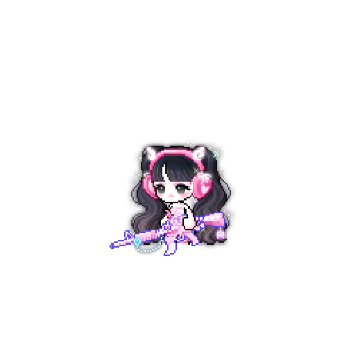 아바타