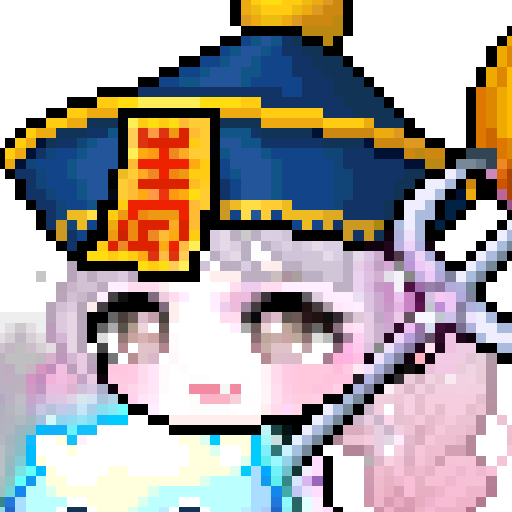 玩家头像图片