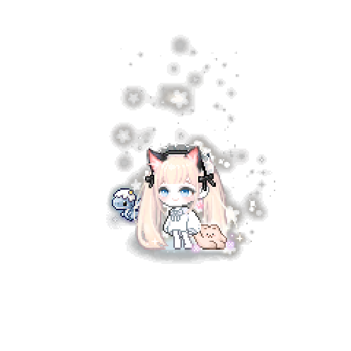 造型