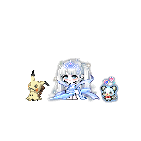 아바타