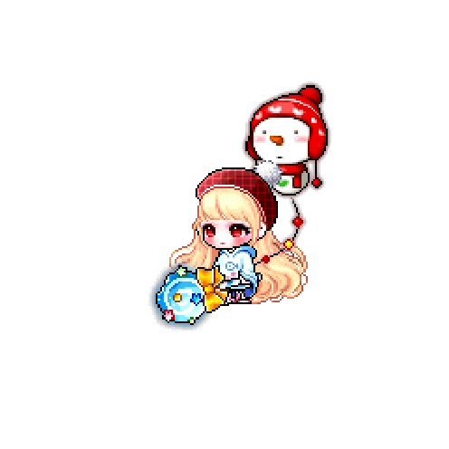 아바타