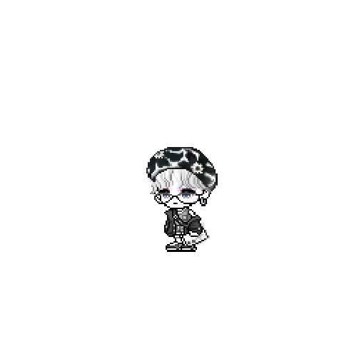 아바타
