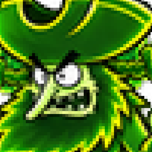 Imagen de perfil