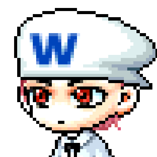 玩家個人簡介圖片