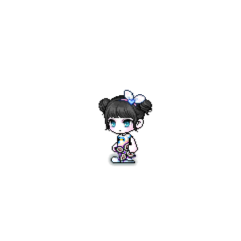 아바타