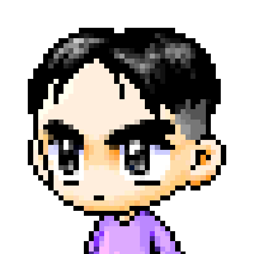 유저 프로필 이미지