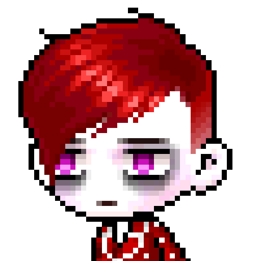 玩家個人簡介圖片