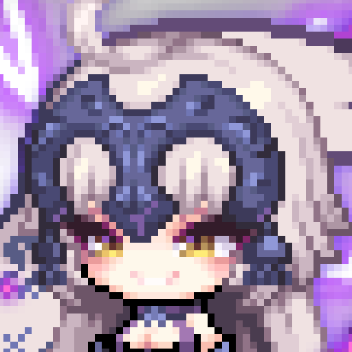 玩家個人簡介圖片