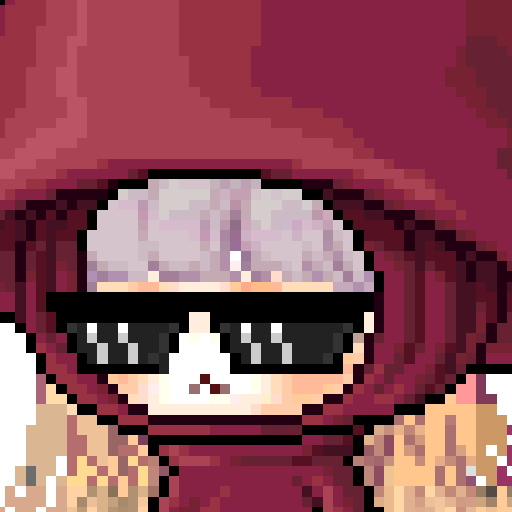 유저 프로필 이미지