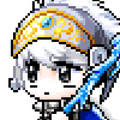 Imagen de perfil
