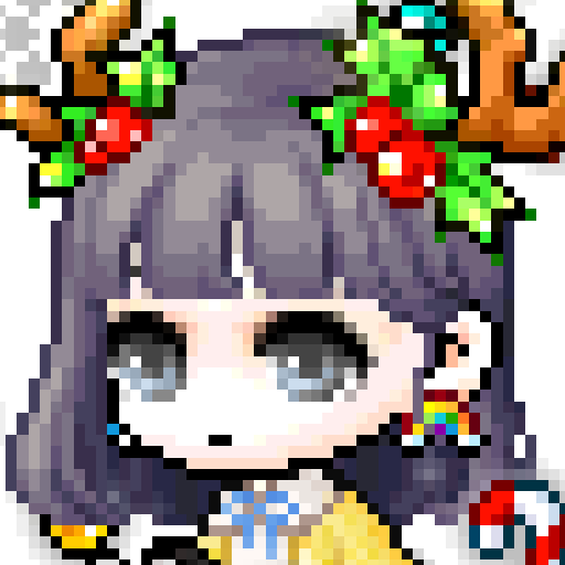 유저 프로필 이미지