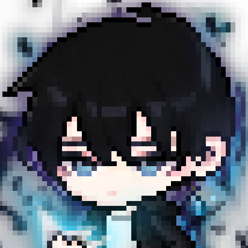 유저 프로필 이미지