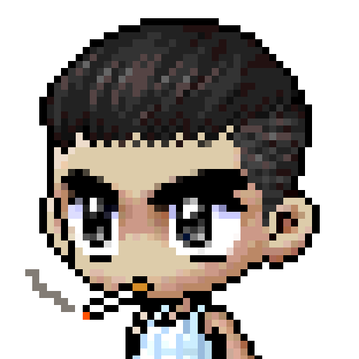 유저 프로필 이미지