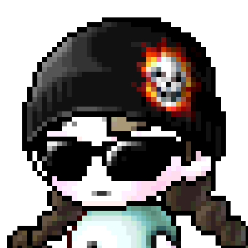 玩家個人簡介圖片