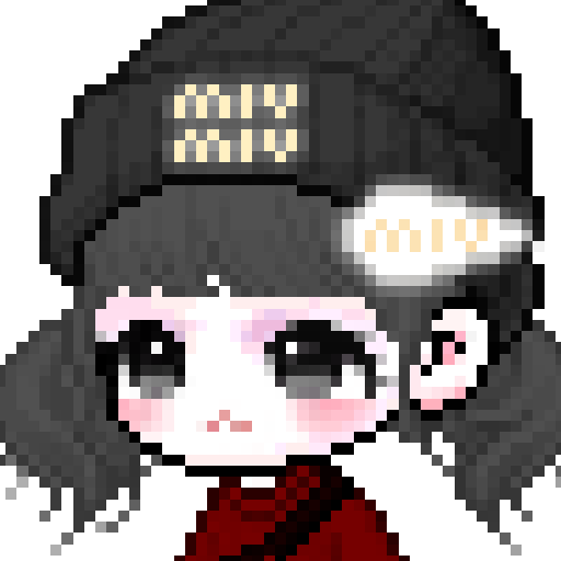 유저 프로필 이미지