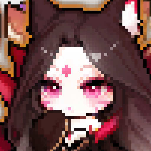 玩家個人簡介圖片