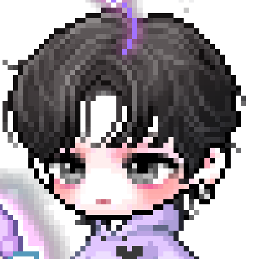 유저 프로필 이미지