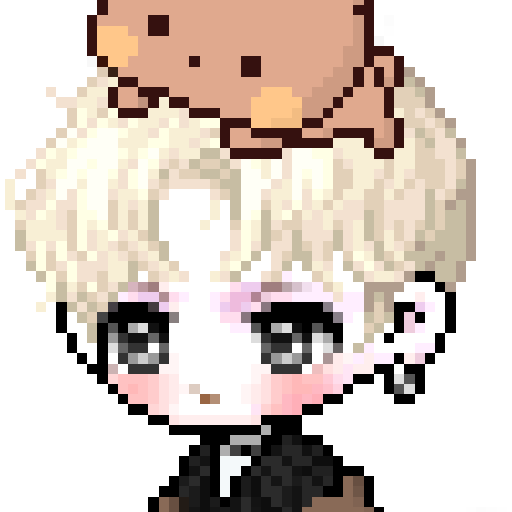 玩家個人簡介圖片