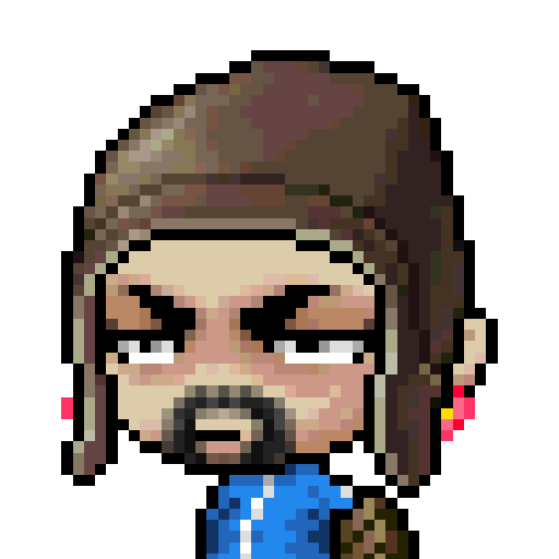 유저 프로필 이미지