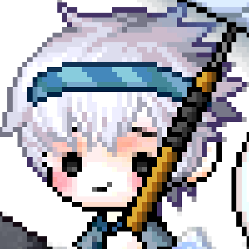 玩家個人簡介圖片