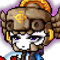 Imagen de perfil