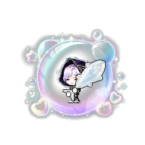 造型