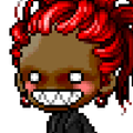 Imagen de perfil