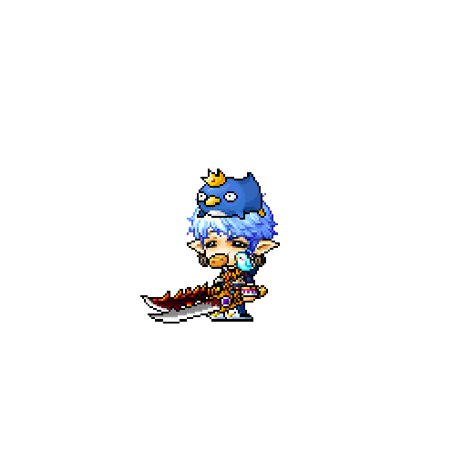造型