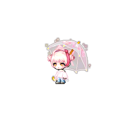 造型