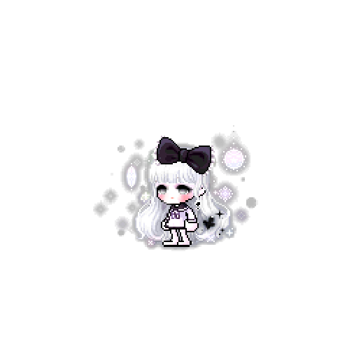 虚拟形象