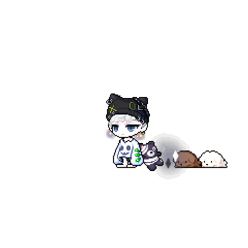 아바타