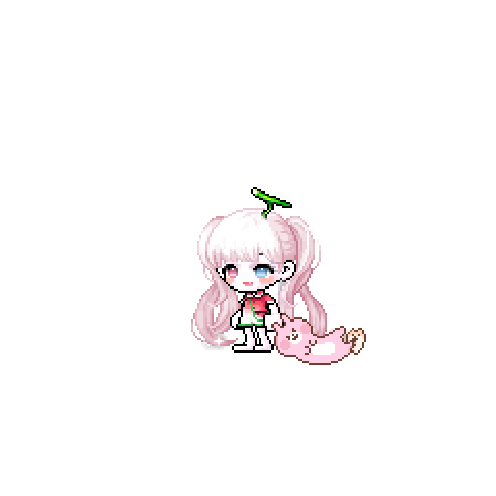 아바타