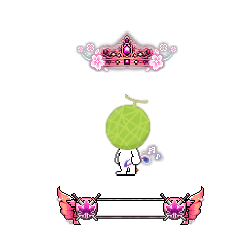 虚拟形象
