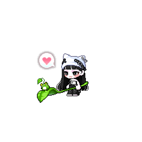 아바타