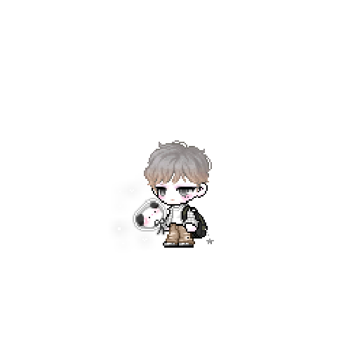 아바타