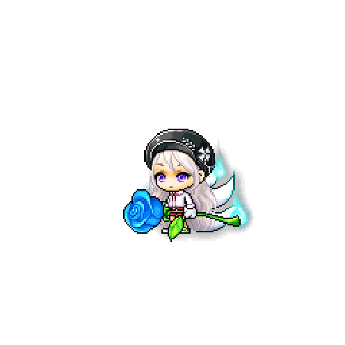 造型