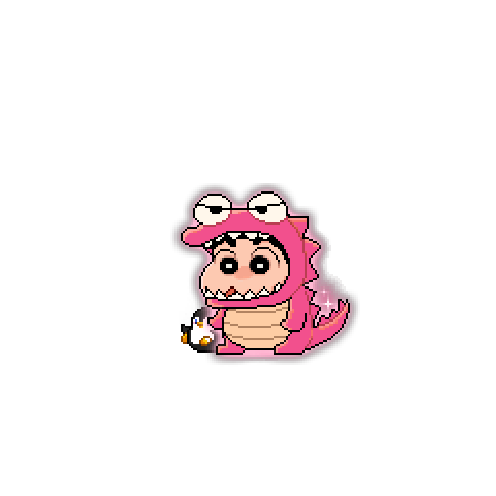 아바타