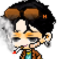 Imagen de perfil