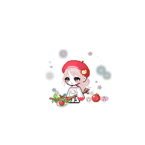 아바타