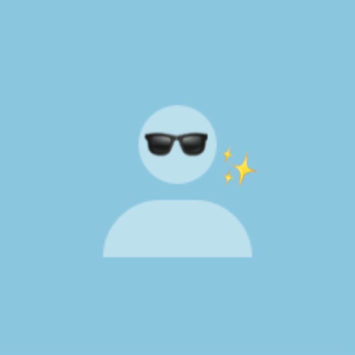 玩家個人簡介圖片