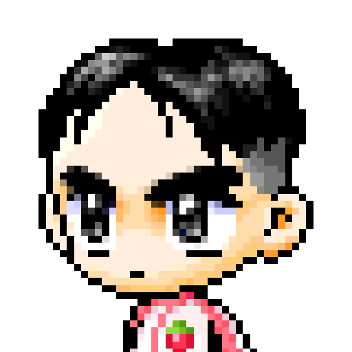 유저 프로필 이미지