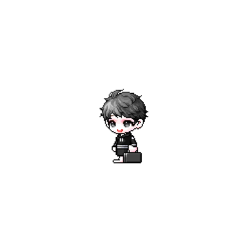 아바타