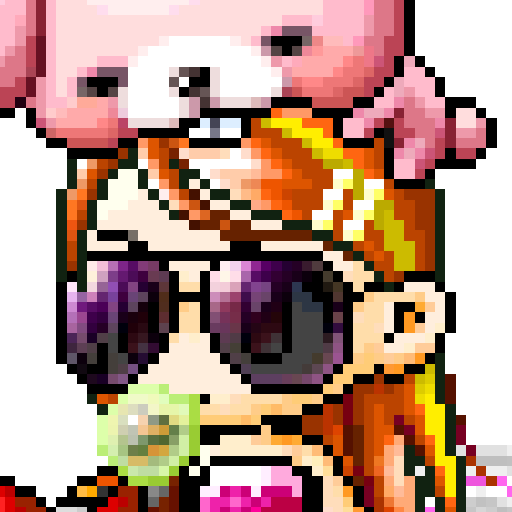 玩家個人簡介圖片