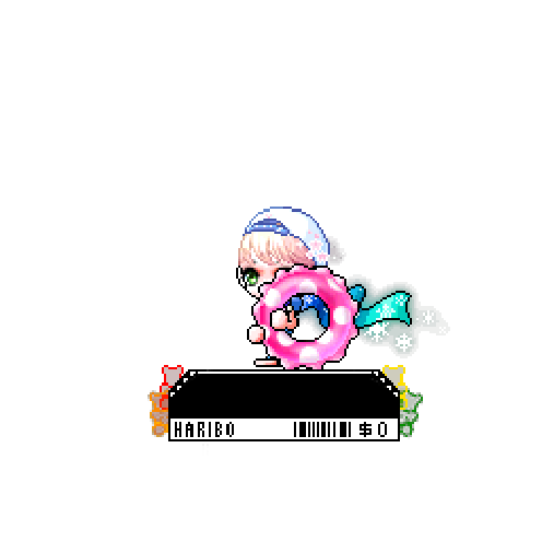 아바타