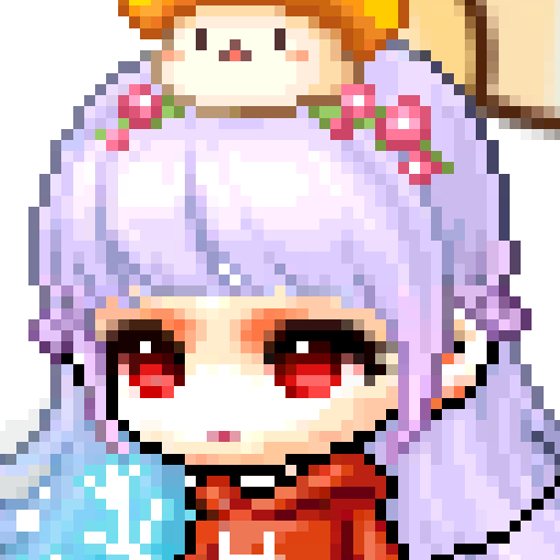 유저 프로필 이미지