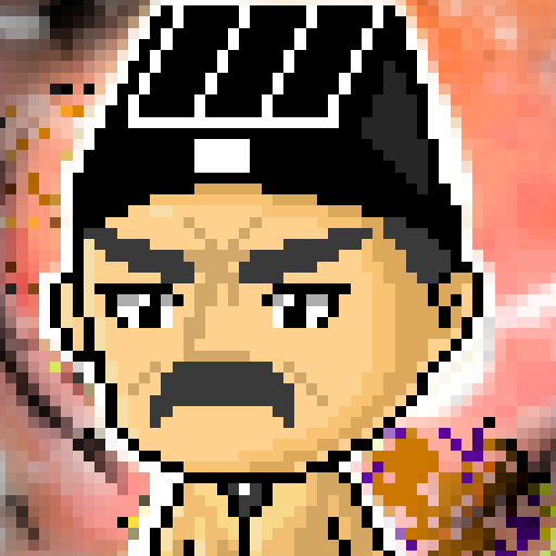 玩家個人簡介圖片