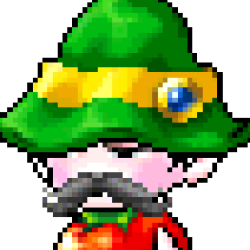 玩家個人簡介圖片