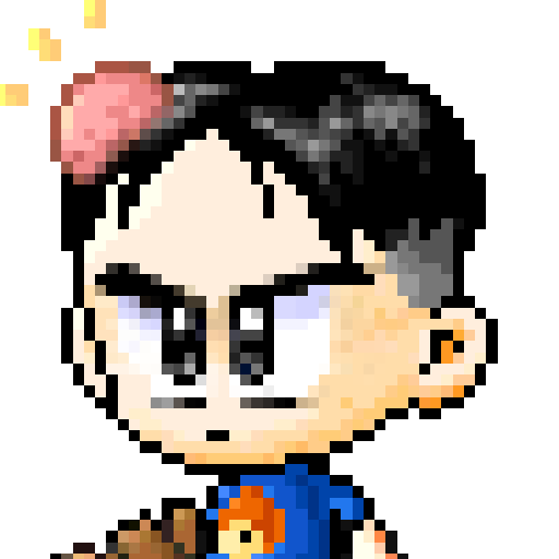 유저 프로필 이미지